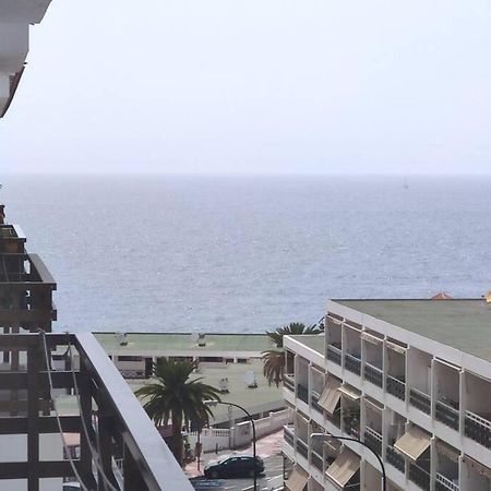 Cozy 2B Apt By The Beach By Dream Homes Tenerife 푸에르토 데 산티아고 외부 사진