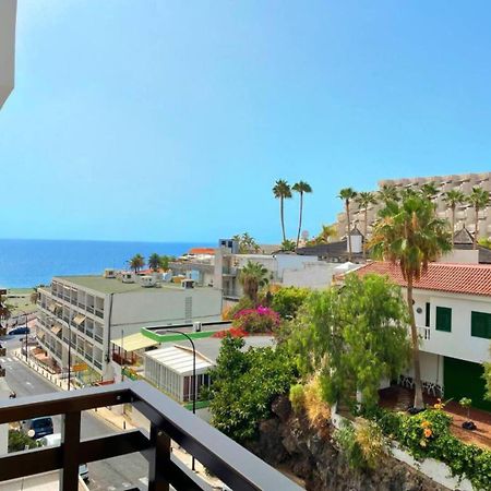 Cozy 2B Apt By The Beach By Dream Homes Tenerife 푸에르토 데 산티아고 외부 사진