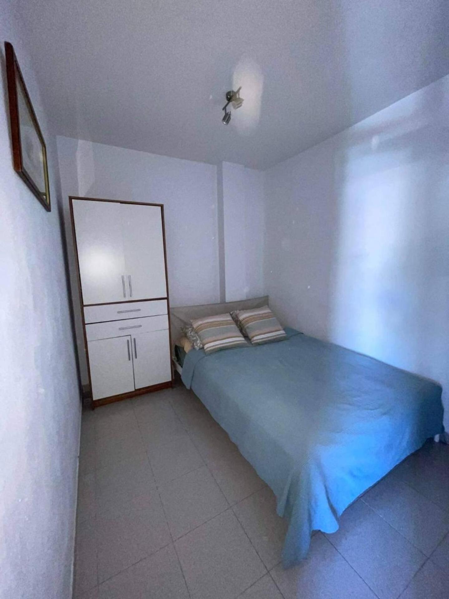 Cozy 2B Apt By The Beach By Dream Homes Tenerife 푸에르토 데 산티아고 외부 사진