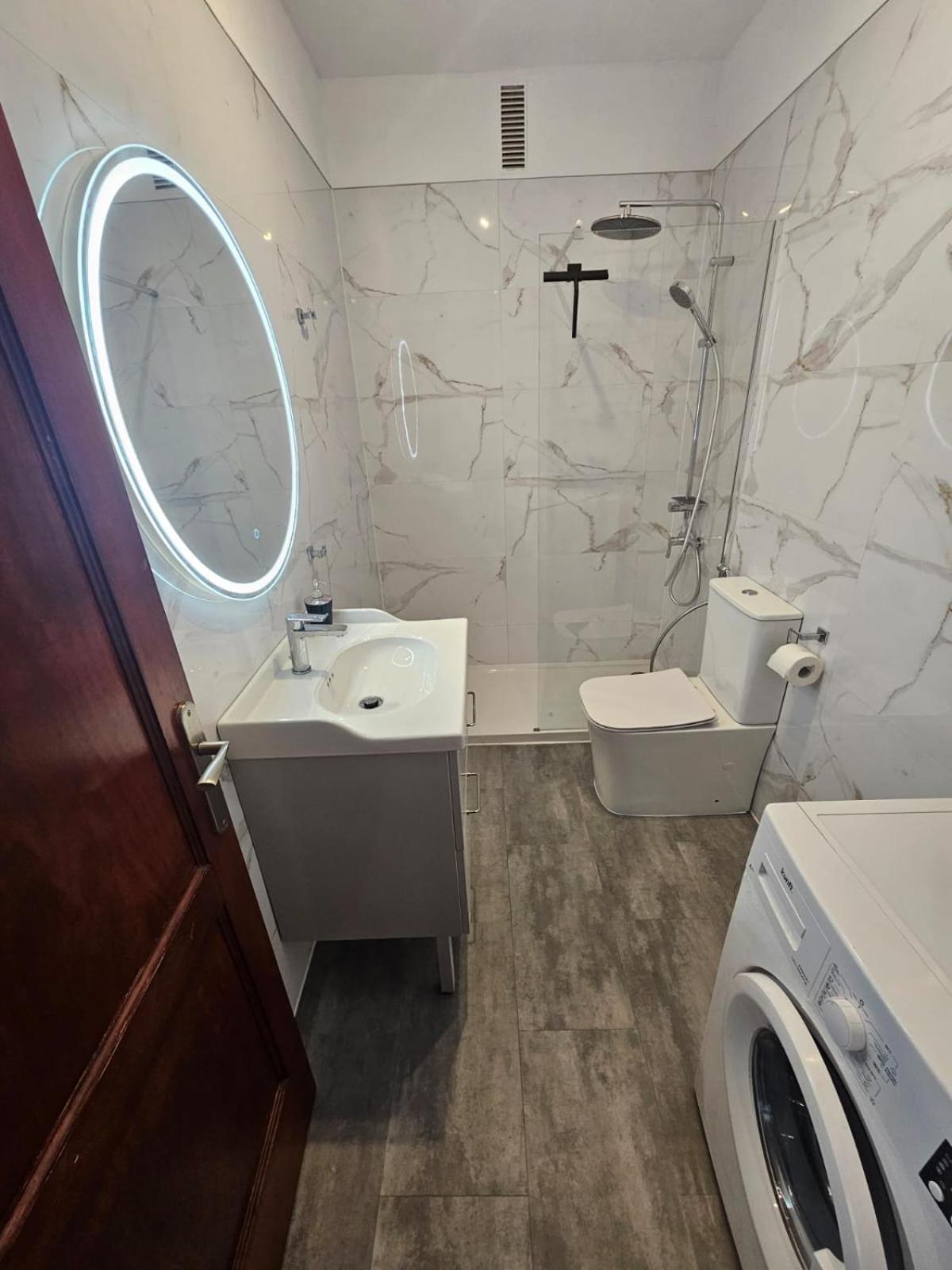 Cozy 2B Apt By The Beach By Dream Homes Tenerife 푸에르토 데 산티아고 외부 사진
